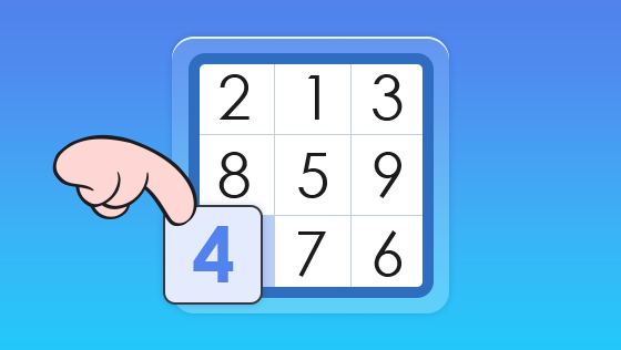 printable sudoku puzzles medium