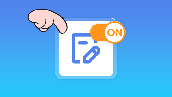 how to solve hard sudoku when stuck