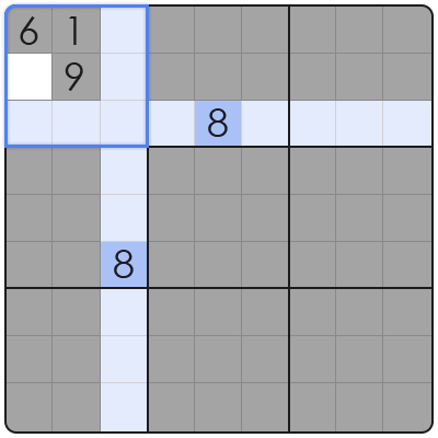sudoku print free