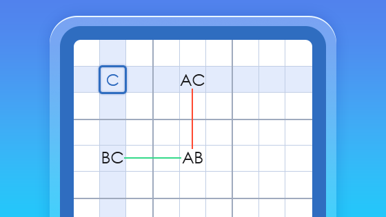most difficult sudoku in the world