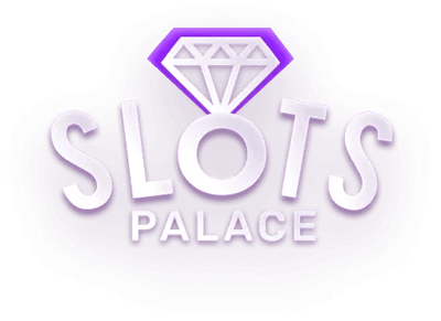 when does the nyt sudoku reset
