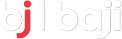 sudoku usa today puzzles
