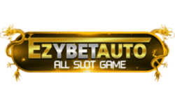 difficult sudoku online
