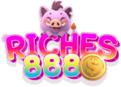 sudoku 247 expert memorial day
