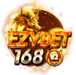 sudoku pages printable
