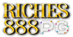 sudoku program in python
