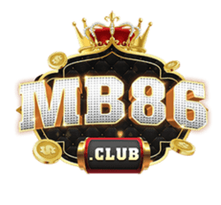 sudoku strategies pdf
