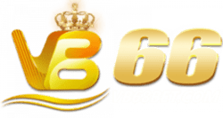 free online sudoku very hard
