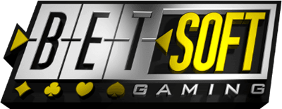 how to create a sudoku puzzle
