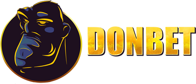 daily sudoku by krazydad
